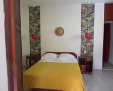 Guadeloupe Basse-Terre Deshaies vacation rental compare prices direct by owner 18985426
