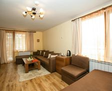 Bulgaria Pazardzhik Province Tsigov Chark vacation rental compare prices direct by owner 16164468