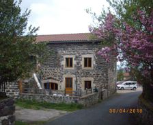 France Auvergne Chaspuzac vacation rental compare prices direct by owner 15905458