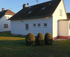 Germany Rhineland-Palatinate Kelberg vacation rental compare prices direct by owner 15874141