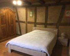 France Alsace Uttenheim vacation rental compare prices direct by owner 13808835