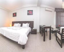 Peru San Martin Moyobamba vacation rental compare prices direct by owner 14926142