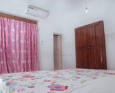 Sri Lanka Gampaha District Negombo vacation rental compare prices direct by owner 18629041