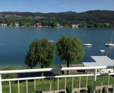 Austria Carinthia Velden am Wörthersee vacation rental compare prices direct by owner 14211456