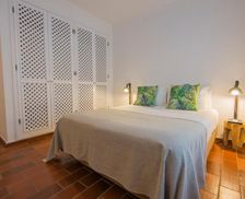 Portugal Alentejo Vila Nova de Milfontes vacation rental compare prices direct by owner 19138890