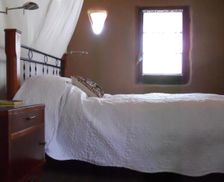 Uruguay Canelones Cuchilla Alta vacation rental compare prices direct by owner 12868809