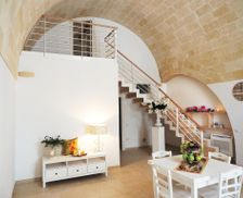 Italy Basilicata Matera vacation rental compare prices direct by owner 29820878