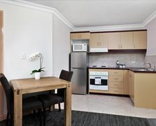 Australia Western Australia Kalgoorlie vacation rental compare prices direct by owner 16416550