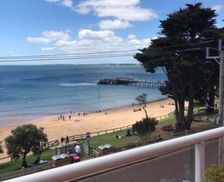 Australia Victoria Cowes vacation rental compare prices direct by owner 6277897