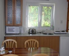 Czechia South Moravian Region Lednice vacation rental compare prices direct by owner 17646241