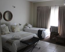 South Africa Limpopo Lephalale vacation rental compare prices direct by owner 13905847