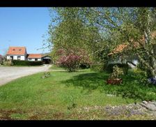 France Nord-Pas-de-Calais Tigny-Noyelle vacation rental compare prices direct by owner 13942718