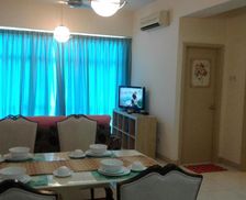 Malaysia Selangor Petaling Jaya vacation rental compare prices direct by owner 16353149