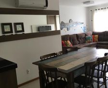 Brazil Santa Catarina Penha vacation rental compare prices direct by owner 17727788