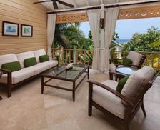 Barbados Espírito Santo Saint Peter vacation rental compare prices direct by owner 13433109