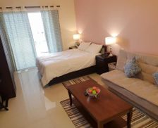 United Arab Emirates Ras Al Khaimah Ras al Khaimah vacation rental compare prices direct by owner 19253720