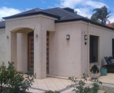 Australia Western Australia Perth vacation rental compare prices direct by owner 13746946