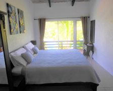 Saint Lucia Castries Marigot Bay vacation rental compare prices direct by owner 16262326