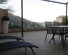 Spain Castilla-La Mancha Cuenca vacation rental compare prices direct by owner 16435501