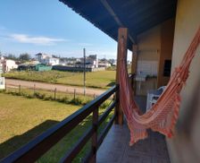 Brazil Rio Grande do Sul Torres vacation rental compare prices direct by owner 12845845