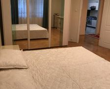 Hungary Tolna Dunaföldvár vacation rental compare prices direct by owner 13006893
