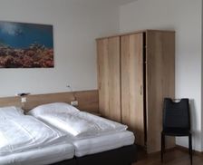 Austria Upper Austria Ort im Innkreis vacation rental compare prices direct by owner 16417876