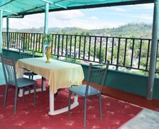 Sri Lanka Nuwara Eliya District Hatton vacation rental compare prices direct by owner 29062828