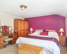 United Kingdom Devon Ivybridge vacation rental compare prices direct by owner 14301280