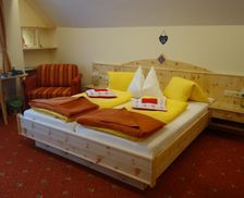 Austria Styria Krakaudorf vacation rental compare prices direct by owner 18394390