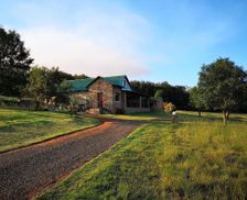 South Africa Mpumalanga Dullstroom vacation rental compare prices direct by owner 13616693