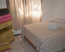 Brazil Rio Grande do Sul São Gabriel vacation rental compare prices direct by owner 12674053