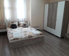 Bulgaria Kardzhali Province Kŭrdzhali vacation rental compare prices direct by owner 14048936