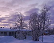 Norway Troms og Finnmark Jakobselv vacation rental compare prices direct by owner 18051794