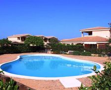 Italy Sardinia Olbia vacation rental compare prices direct by owner 15820350