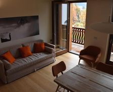 Italy Trentino Alto Adige San Martino di Castrozza vacation rental compare prices direct by owner 18525107