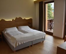 Italy Trentino Alto Adige San Martino di Castrozza vacation rental compare prices direct by owner 18525834