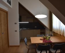 Italy Trentino Alto Adige San Martino di Castrozza vacation rental compare prices direct by owner 16230754