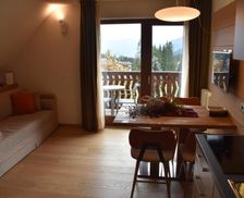 Italy Trentino Alto Adige San Martino di Castrozza vacation rental compare prices direct by owner 18723282