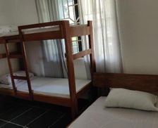 Ghana  Busua vacation rental compare prices direct by owner 13610298