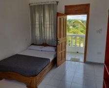 Ghana  Busua vacation rental compare prices direct by owner 13683494