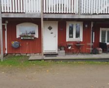 Sweden Halland Ullared vacation rental compare prices direct by owner 15117692