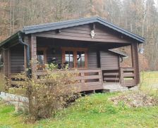 Sweden Halland Ullared vacation rental compare prices direct by owner 12834337