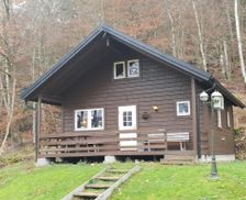 Sweden Halland Ullared vacation rental compare prices direct by owner 17991440