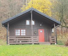 Sweden Halland Ullared vacation rental compare prices direct by owner 16237769