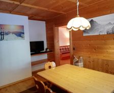 Austria Tyrol Ischgl vacation rental compare prices direct by owner 16430418