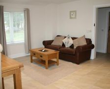 United Kingdom West Sussex Worthing vacation rental compare prices direct by owner 32718824