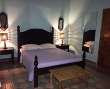 Nicaragua Granada Region Granada vacation rental compare prices direct by owner 19458488