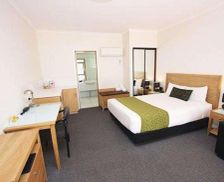 Australia Victoria Swan Hill vacation rental compare prices direct by owner 14093719