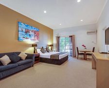 Australia Victoria Melbourne vacation rental compare prices direct by owner 18418085