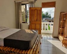 Ghana  Busua vacation rental compare prices direct by owner 35799998